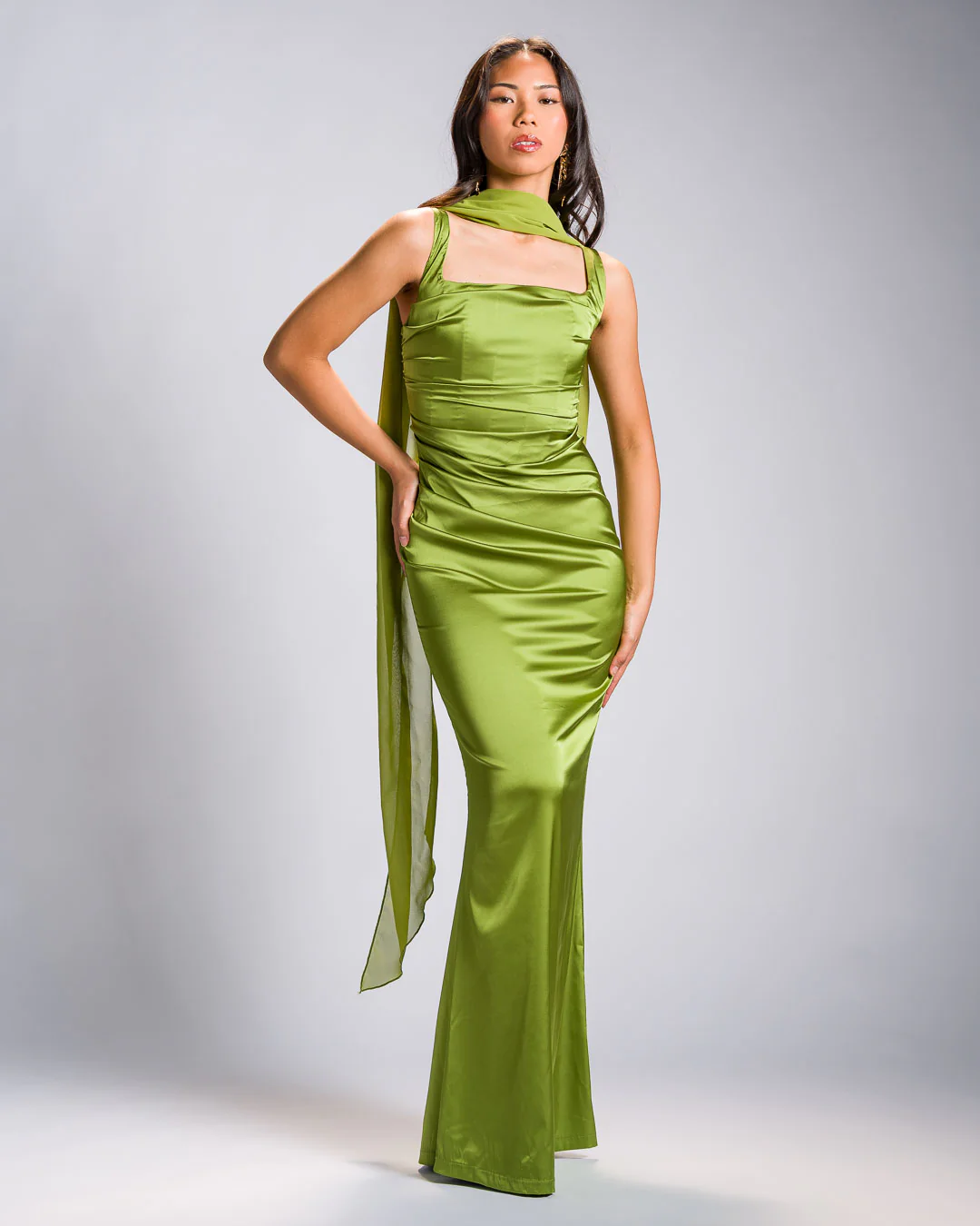 New Filipiniana Arrivals
