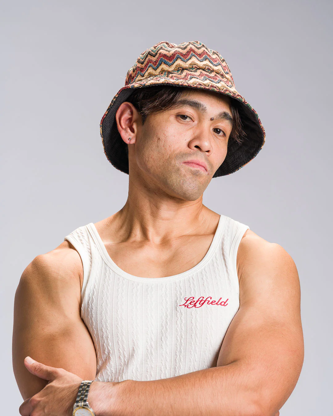 Product image 22