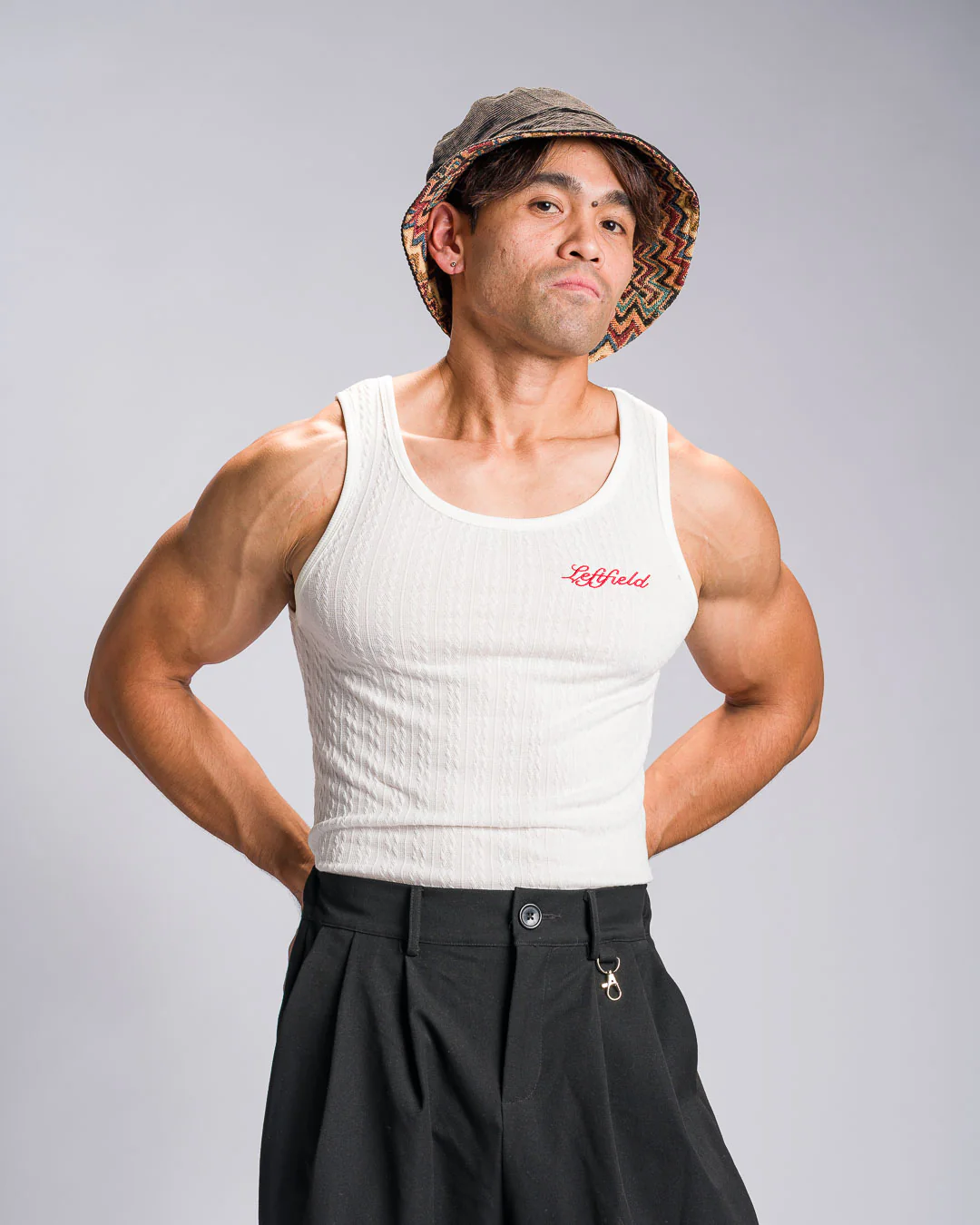 Product image 24