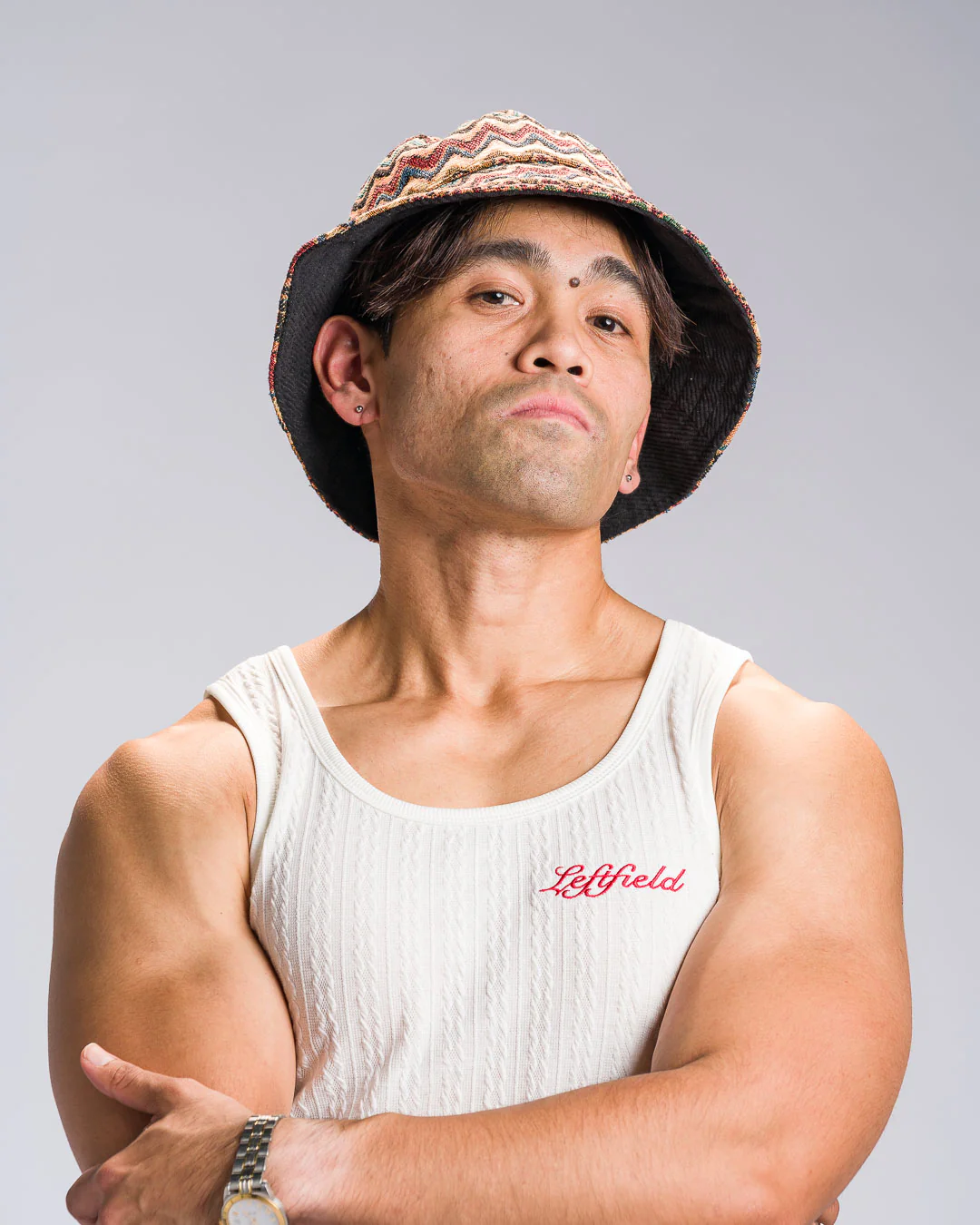 Product image 25