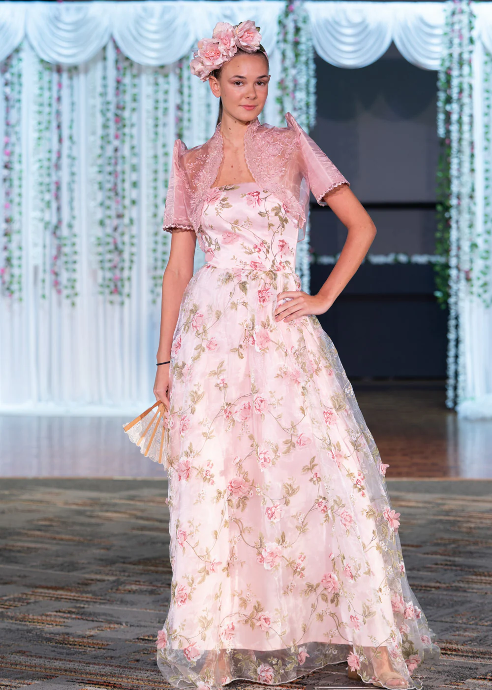 Product image 23