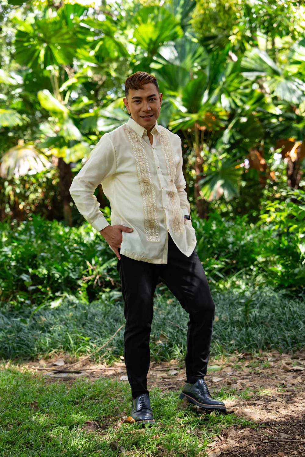 Product image 15