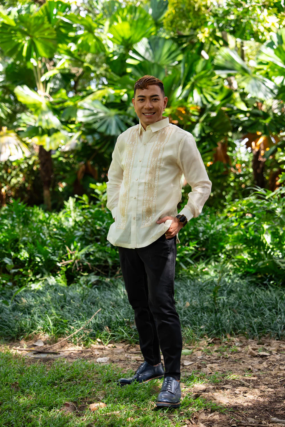 Product image 16