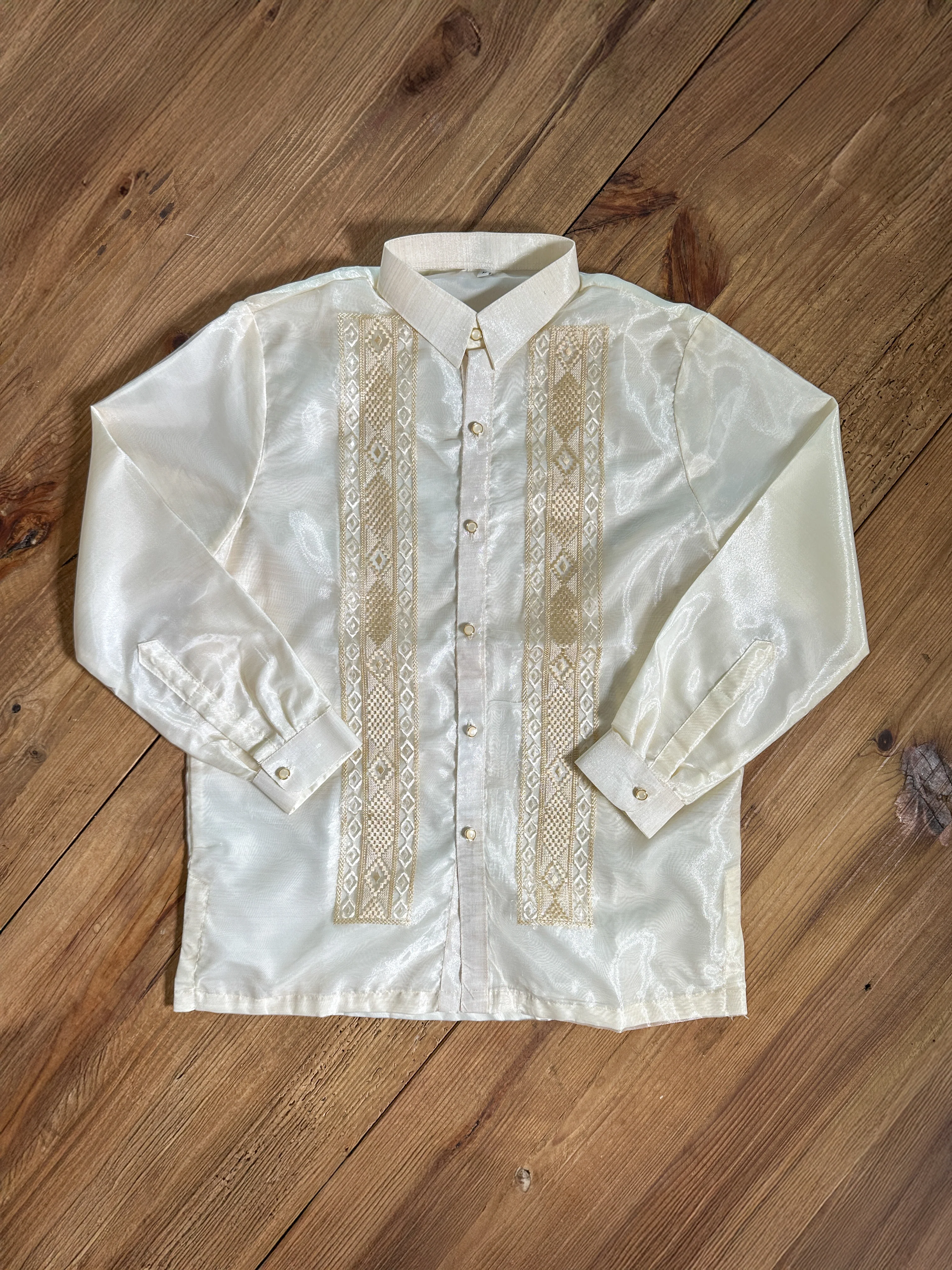 Product image 25